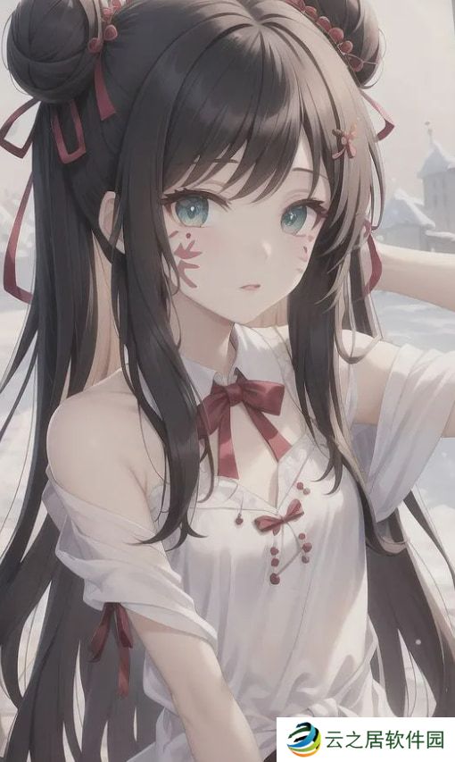 父母儿女一家狂第八集:代际冲突与亲情升华的背后,家庭如何走向和解?