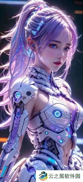 《续父开了续女包续集什么时候更新?探讨新一季剧情与等待的原因