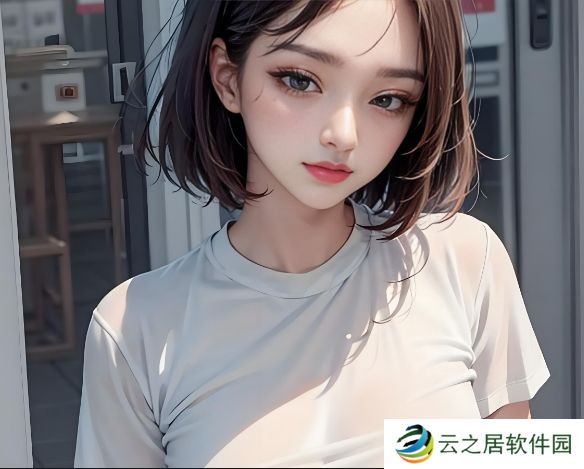 保时捷女销冠谈连续两年卖出170辆：卖不到是耻辱